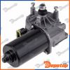 Moteur d'essuie-glace avant pour BMW | ESW-BM-020, 67638360603